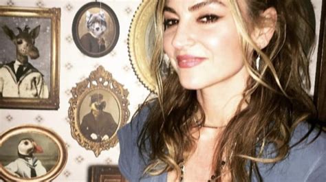 drea d matteo nude|OnlyFans